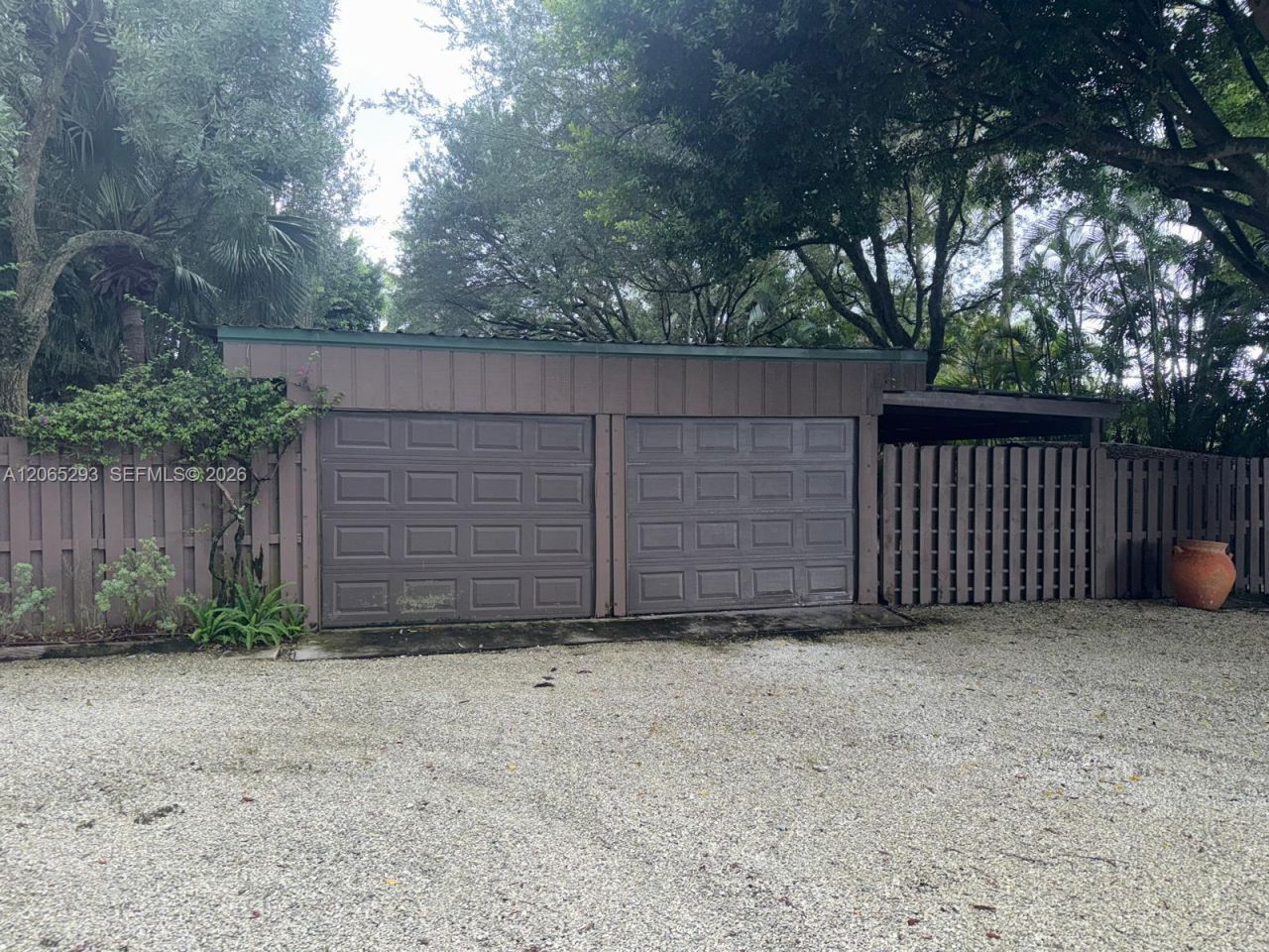 14996 S 50th St S, Wellington, FL 33414 Photo
