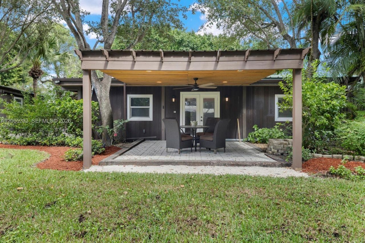 14996 S 50th St S , Wellington, FL 33414 Photo