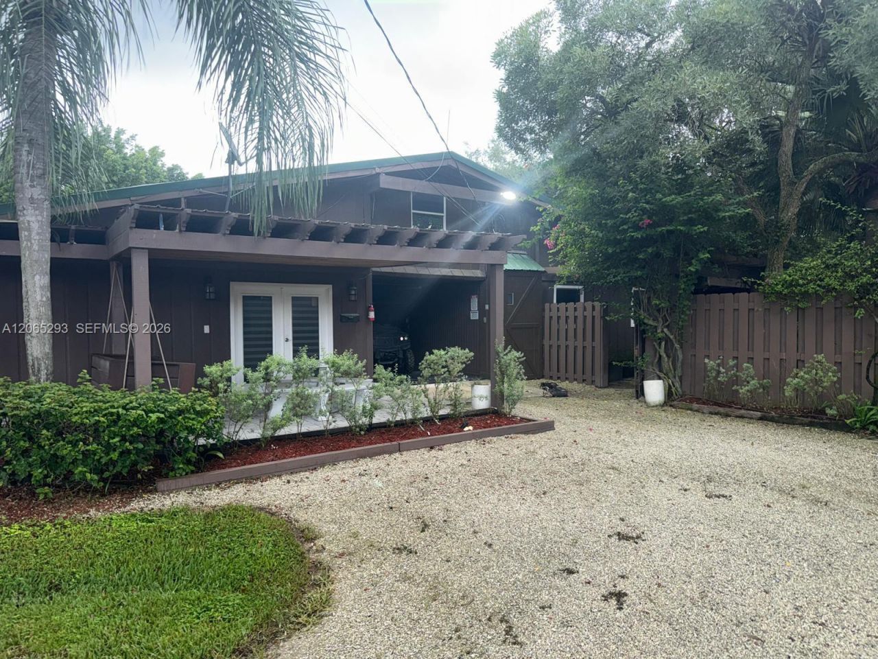 14996 S 50th St S, Wellington, FL 33414 Photo