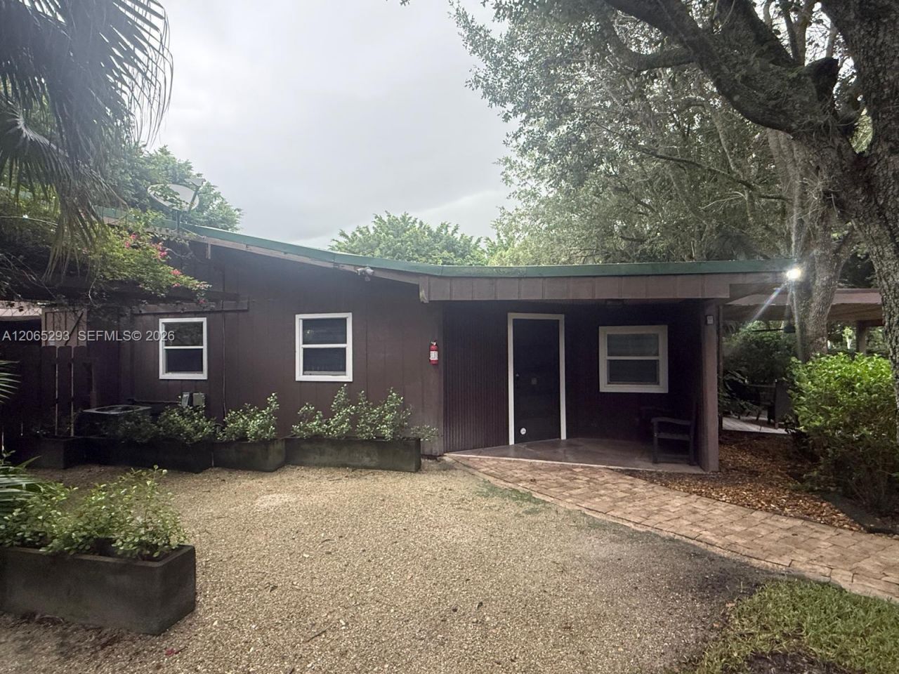 14996 S 50th St S, Wellington, FL 33414 Photo