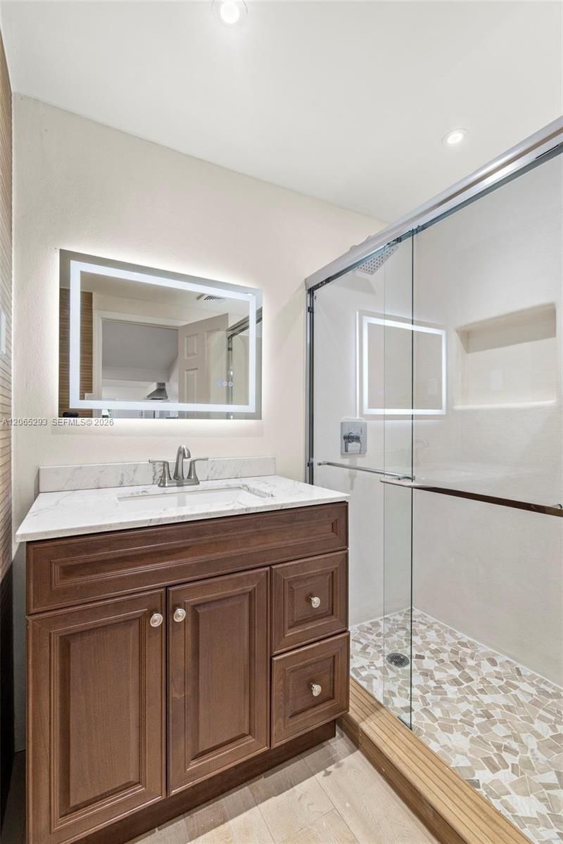 14996 S 50th St S , Wellington, FL 33414 Photo
