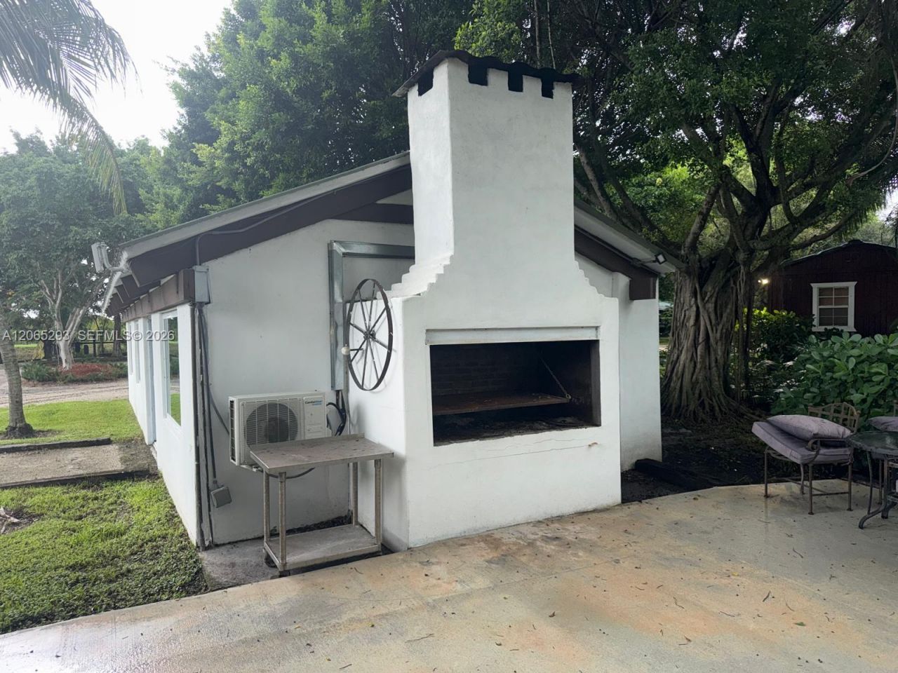 14996 S 50th St S, Wellington, FL 33414 Photo
