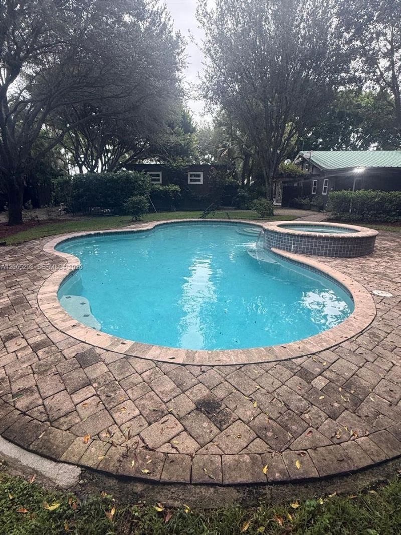 14996 S 50th St S, Wellington, FL 33414 Photo
