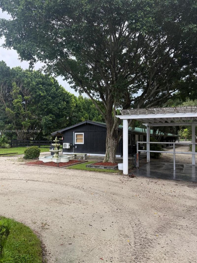 14996 S 50th St S, Wellington, FL 33414 Photo