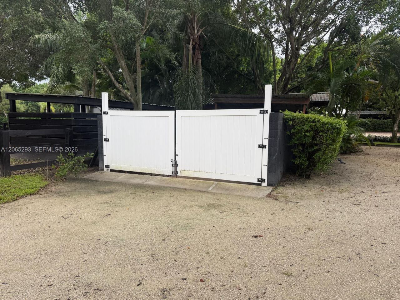 14996 S 50th St S, Wellington, FL 33414 Photo