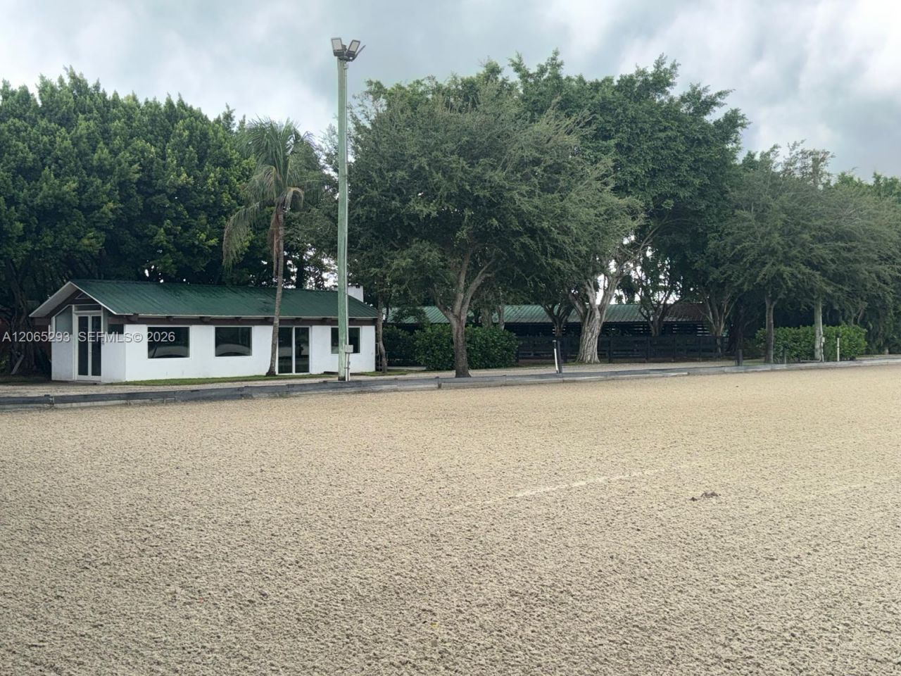 14996 S 50th St S, Wellington, FL 33414 Photo