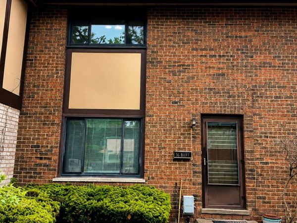 18w158 16th Street , Villa Park, IL 60181