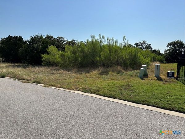 2550 Jubilation Drive , Harker Heights, TX 76548