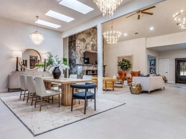 7115 Meadow Road, Dallas, TX 75230