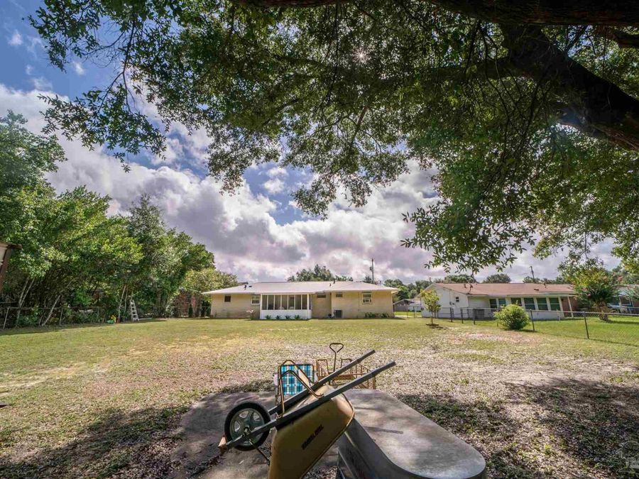 Property Image 55