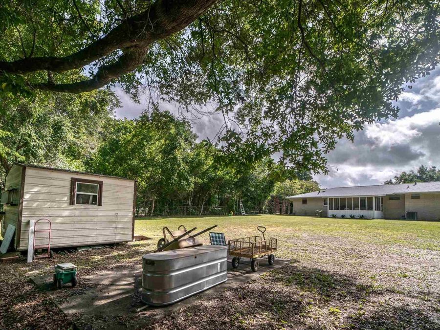 Property Image 56