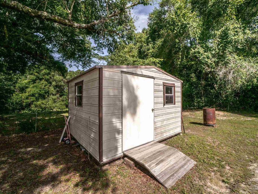 Property Image 57