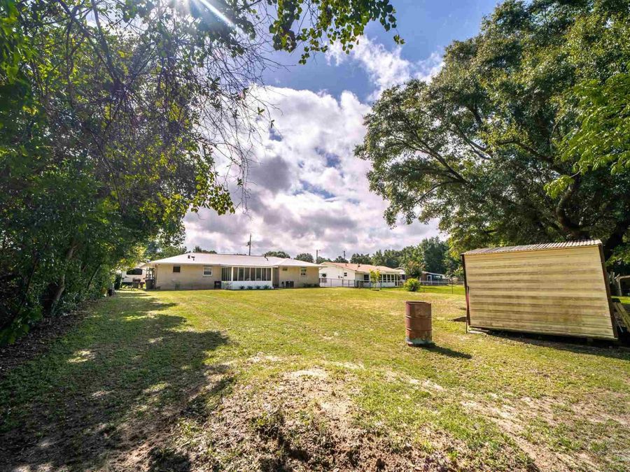 Property Image 59