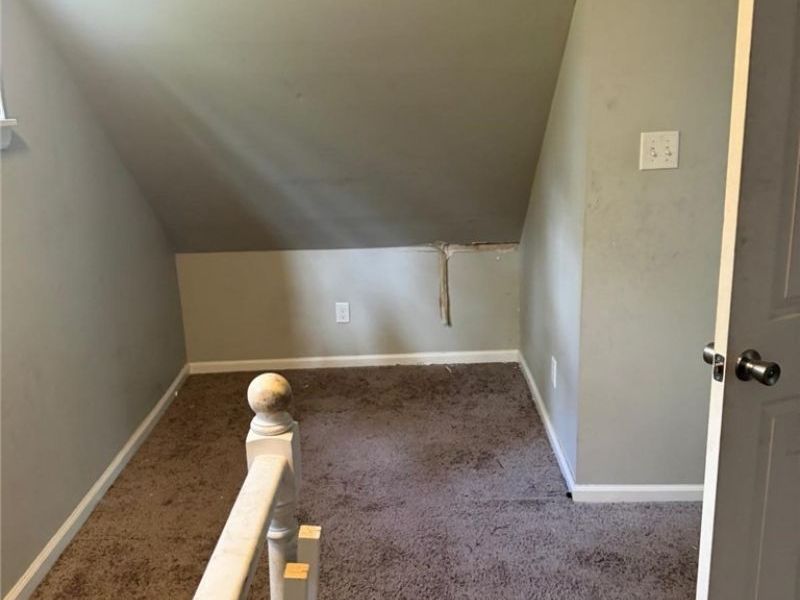 14309 Glendale Avenue, Cleveland, OH 44128 Photo 10