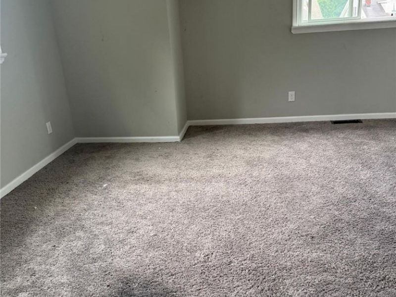 14309 Glendale Avenue, Cleveland, OH 44128 Photo 13
