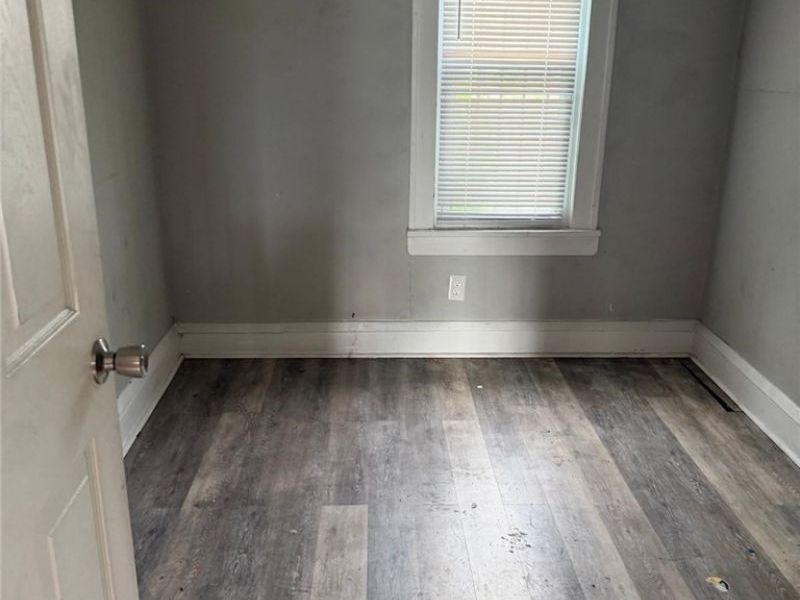 14309 Glendale Avenue, Cleveland, OH 44128 Photo 17