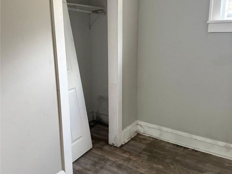 14309 Glendale Avenue, Cleveland, OH 44128 Photo 7