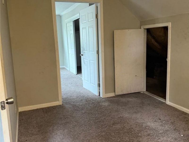 14309 Glendale Avenue, Cleveland, OH 44128 Photo 8