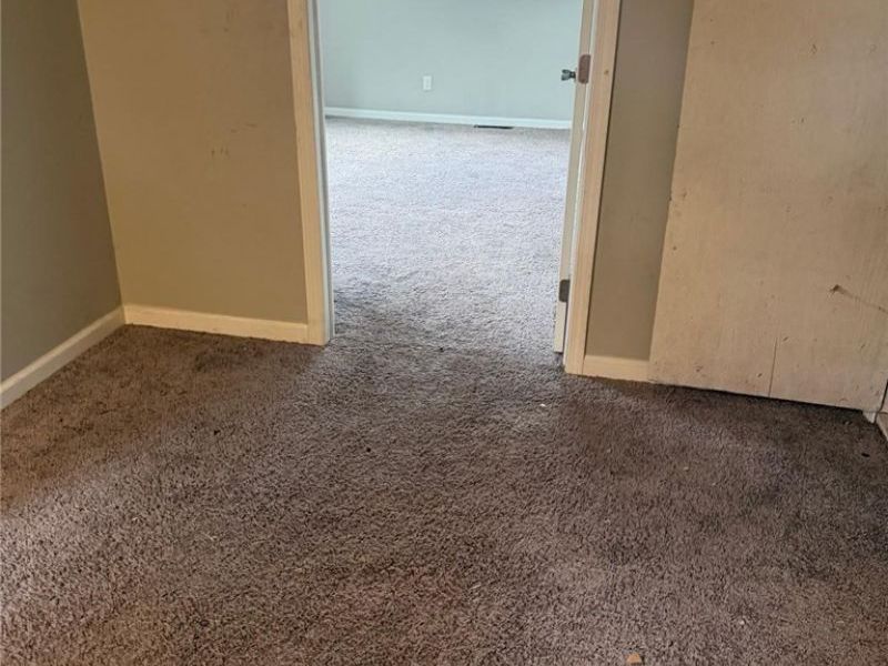 14309 Glendale Avenue, Cleveland, OH 44128 Photo 9