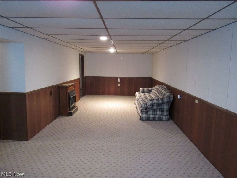 6176 Sylvia Drive, Brook Park, OH 44142 Photo 13