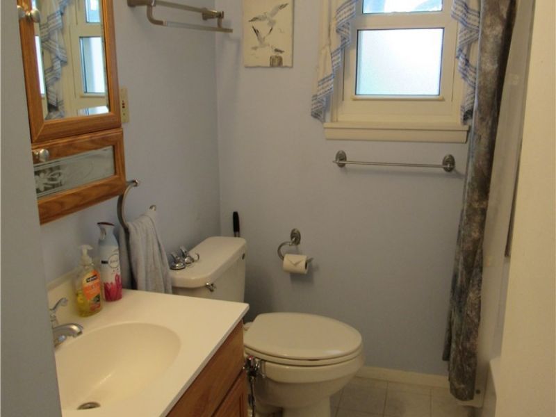 6176 Sylvia Drive, Brook Park, OH 44142 Photo 27