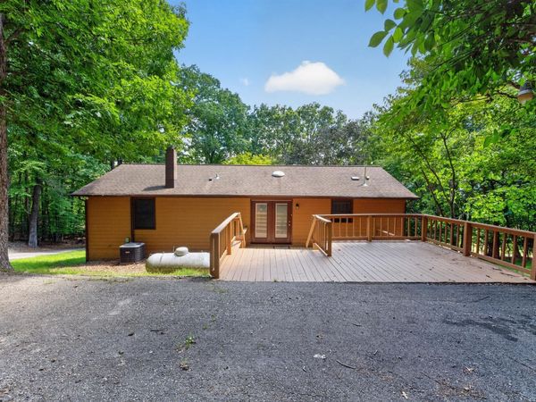 427 Reid RD , Lexington, VA 24450