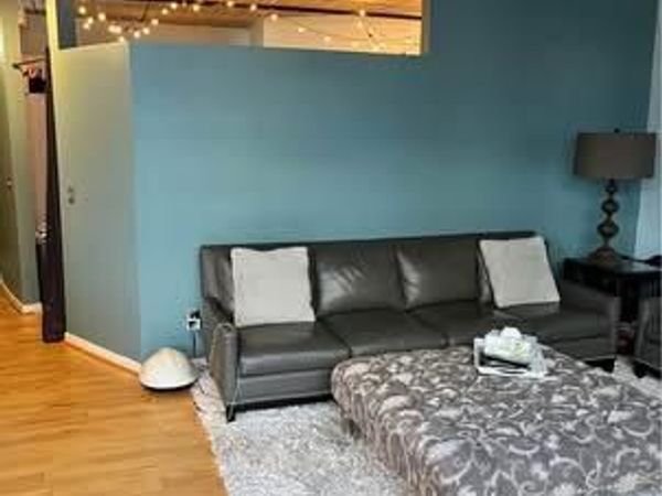 66 Winder Street, Unit 456, Detroit, MI 48201