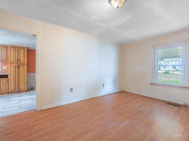 5321 Trenton Franklin Road, Madison Twp, OH 45042 Photo 11