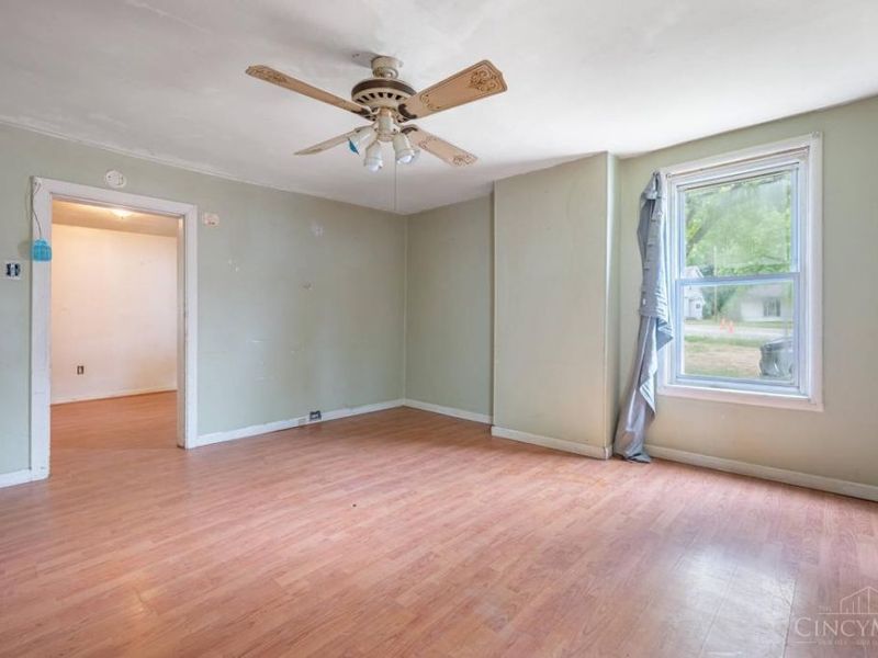 5321 Trenton Franklin Road, Madison Twp, OH 45042 Photo 16