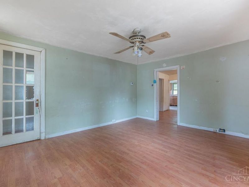 5321 Trenton Franklin Road, Madison Twp, OH 45042 Photo 17