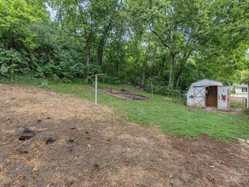 5321 Trenton Franklin Road, Madison Twp, OH 45042 Photo 22