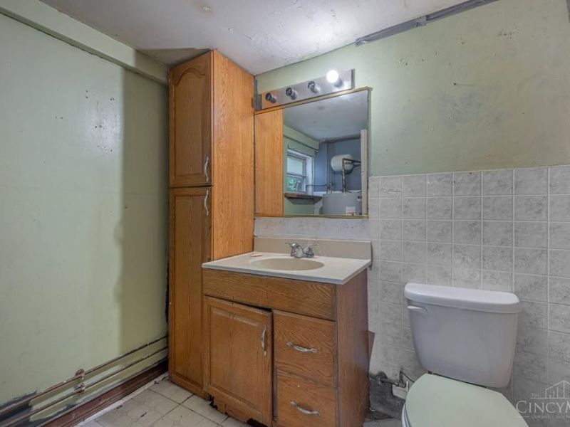 5321 Trenton Franklin Road, Madison Twp, OH 45042 Photo 4