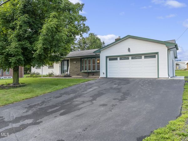 181 Maple Avenue, Hobart, NY 13788