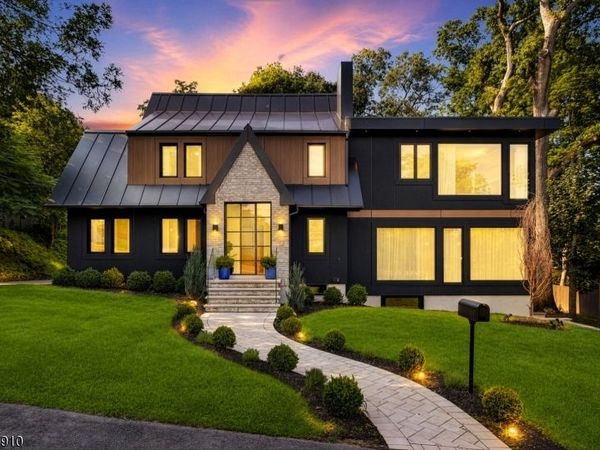 226 Haworth Ave, Haworth, NJ 07641