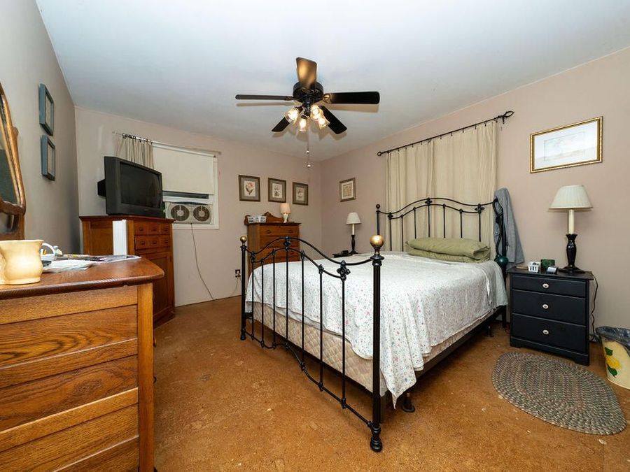 Property Image 48
