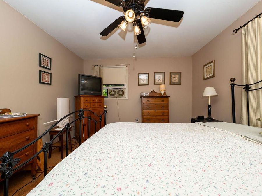 Property Image 49