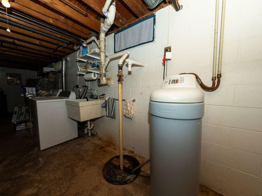 Property Image 56