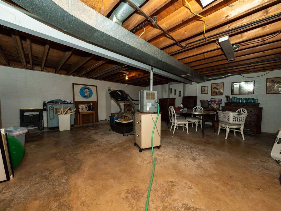 Property Image 57