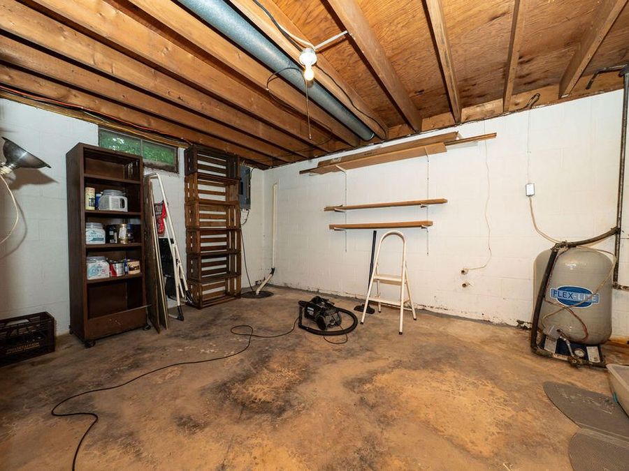 Property Image 58