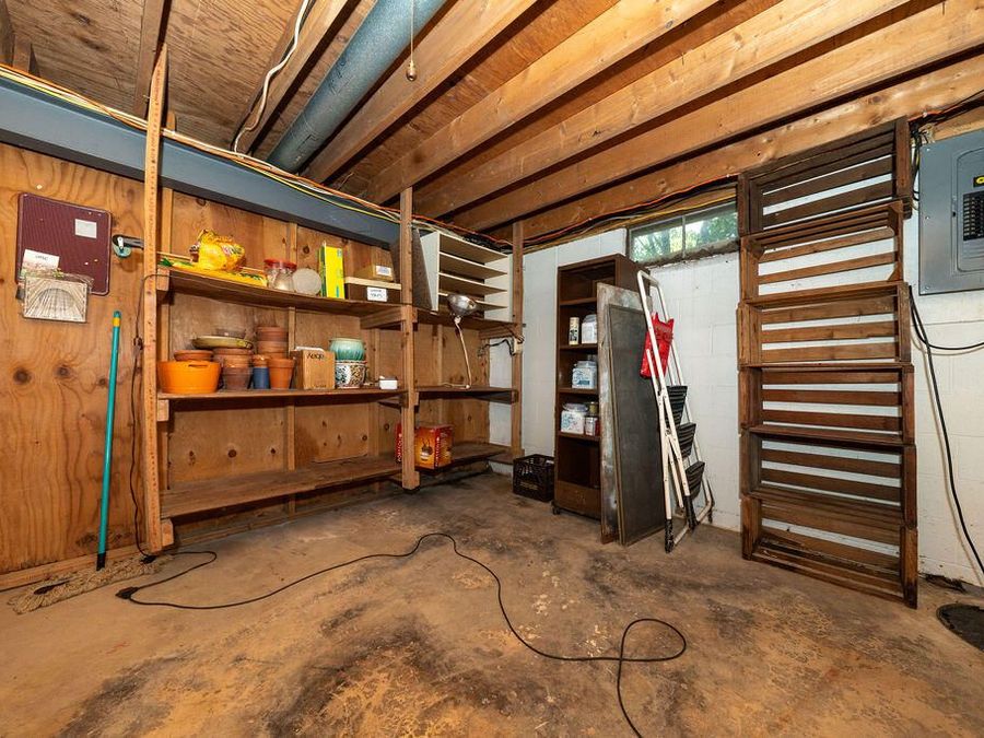 Property Image 59