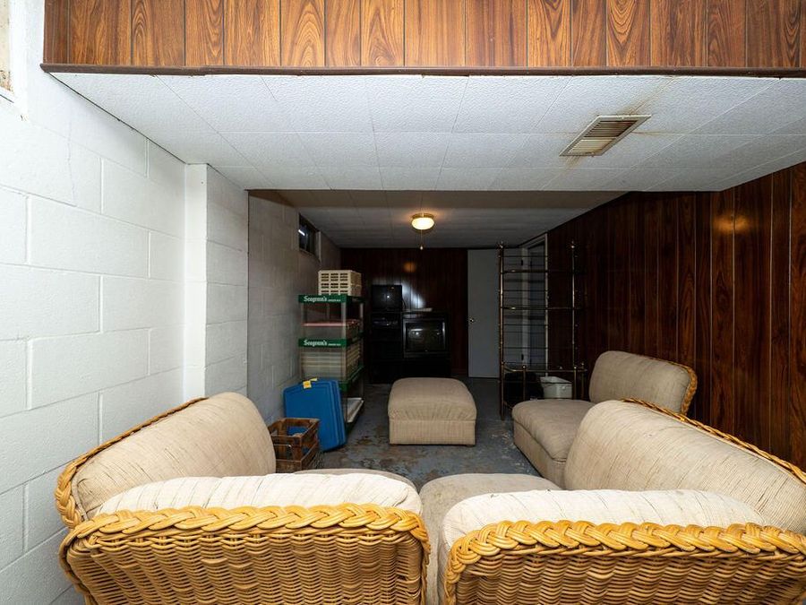 Property Image 62