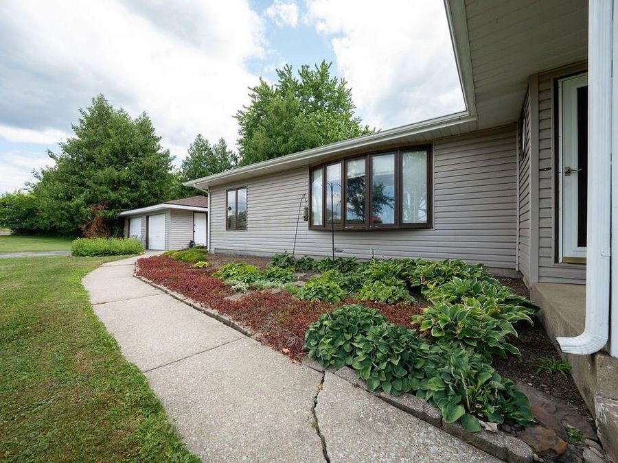 Property Image 64