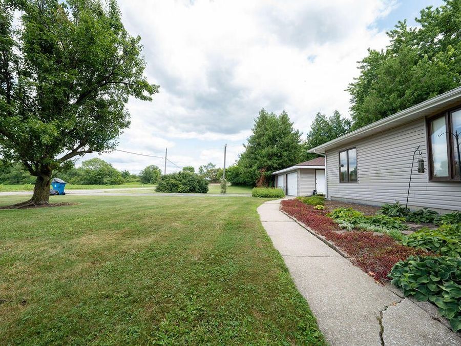 Property Image 65