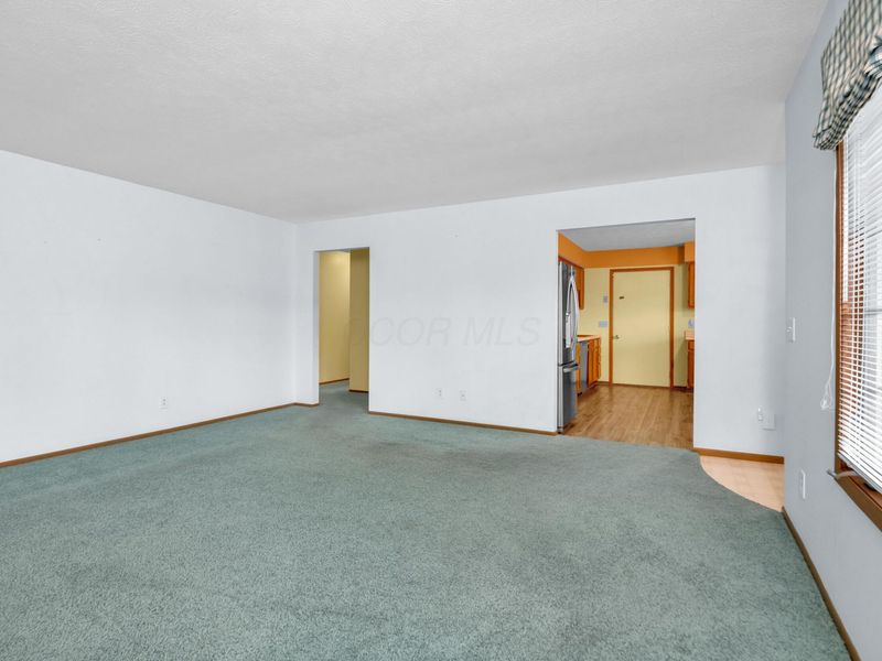 851 Circle Drive , Unit 32, London, OH 43140 Photo 10