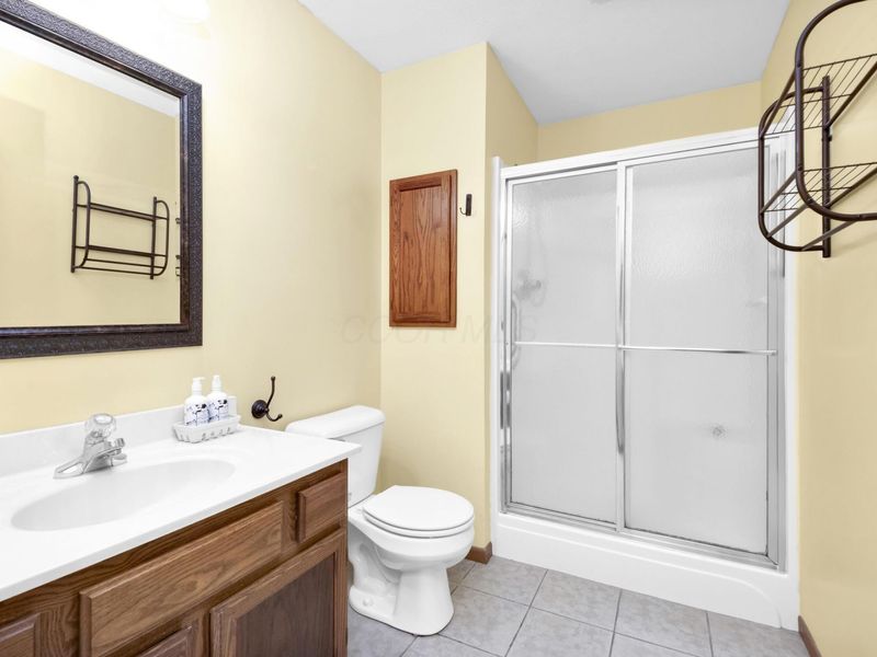 851 Circle Drive , Unit 32, London, OH 43140 Photo 23