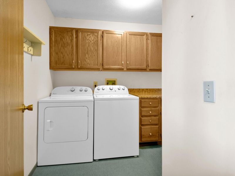 851 Circle Drive , Unit 32, London, OH 43140 Photo 28