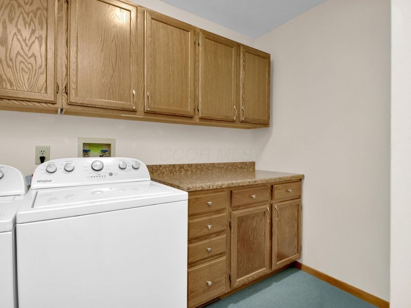 851 Circle Drive , Unit 32, London, OH 43140 Photo 29