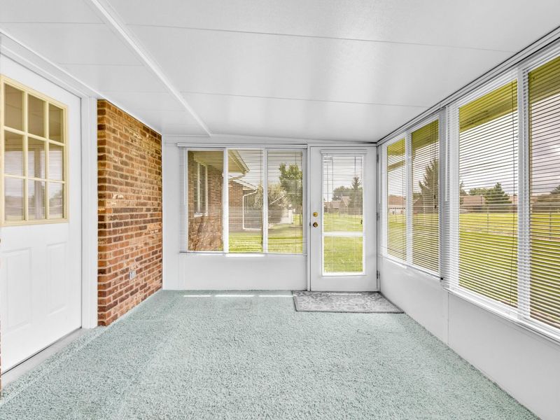 851 Circle Drive , Unit 32, London, OH 43140 Photo 30