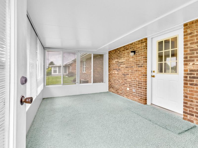 851 Circle Drive , Unit 32, London, OH 43140 Photo 31
