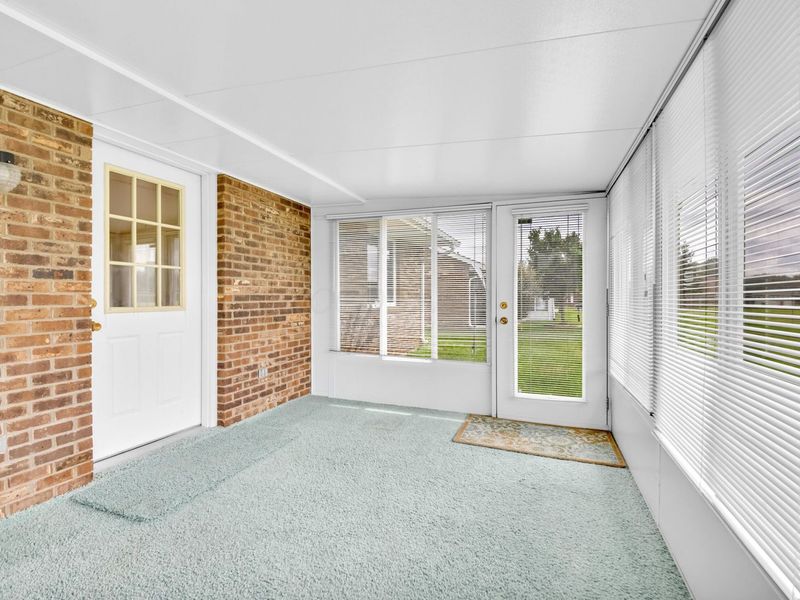 851 Circle Drive , Unit 32, London, OH 43140 Photo 32